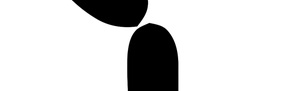 scubla-png