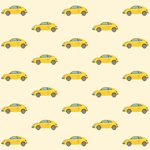 CABS-Logo