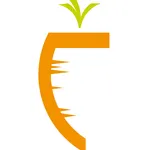 logo_ebn_reg