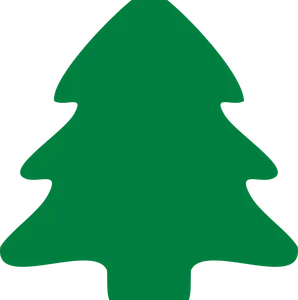 FIR