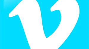 logo Man