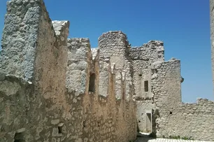 Lanario 2
