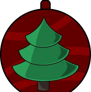 FIR