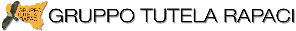 Gruppo Tutela Rapaci