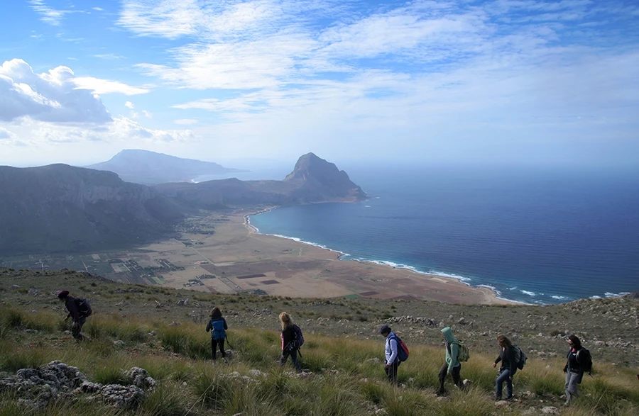 IMG_1567